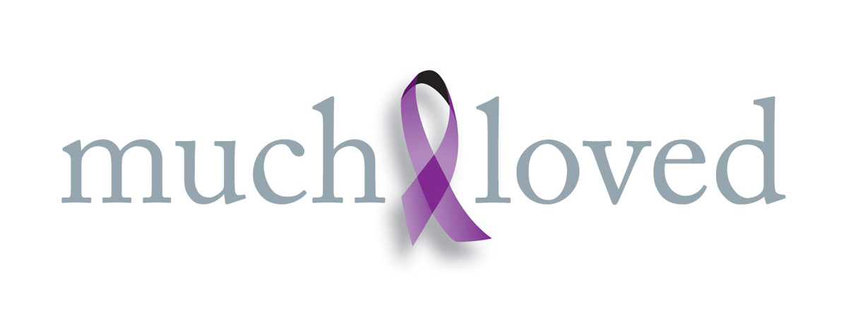 Much Loved Logo JPEG 1