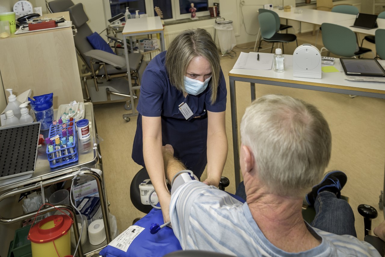 Diabetesportalenruona1