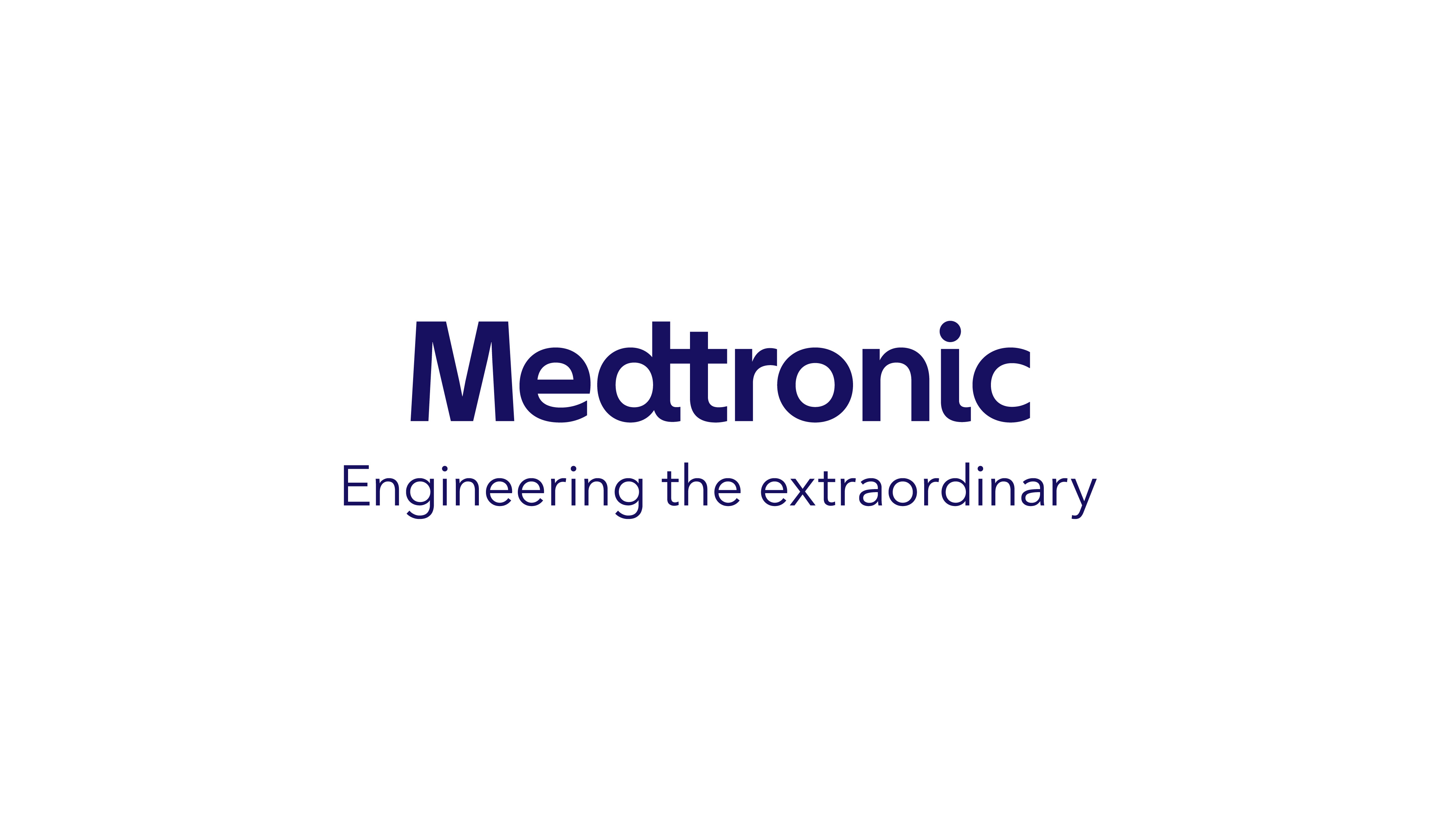 Medtronic