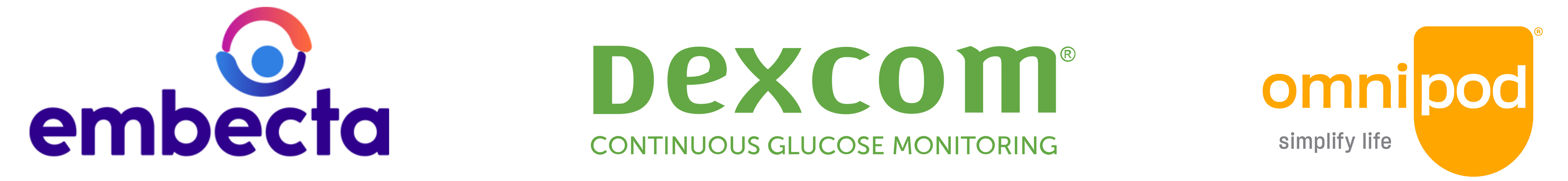 Our Sponsors UTD 25 Flat R2