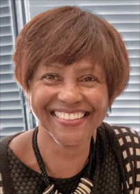 DRWF Podcast Dr Joan St John Crop