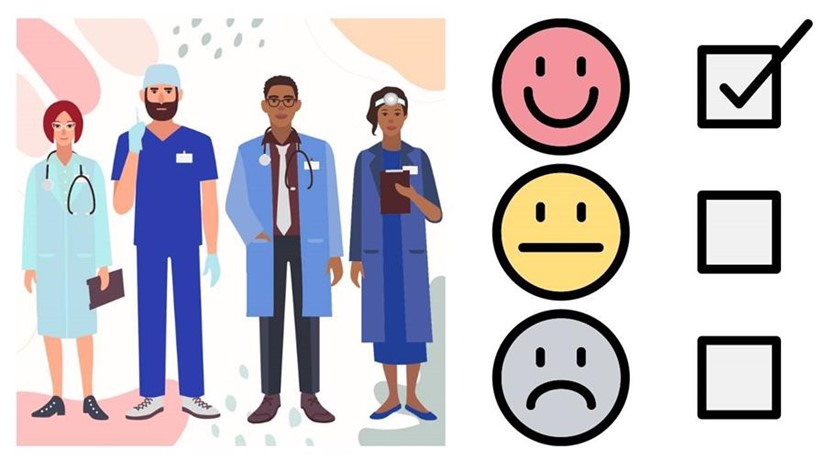 DRWF HCP Information Survey (002)