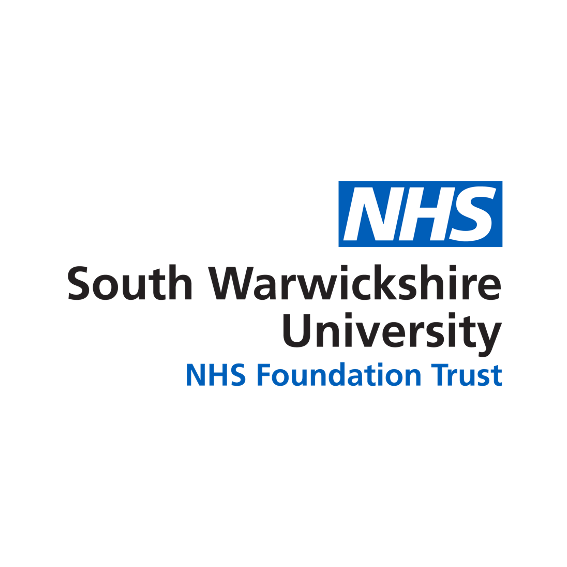 South Warwickshire University NHS Foundation Trust