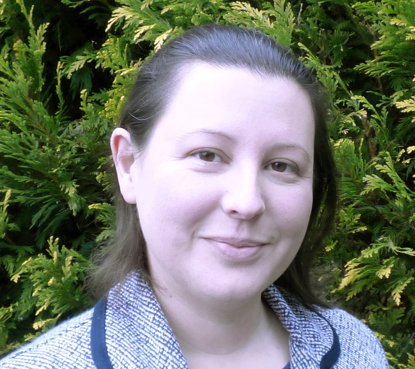 DRWF Podcast Severe Insulin Resistance Interview DRWF Research Non Clinical Fellowship 2020 Stephanie Hanna 2