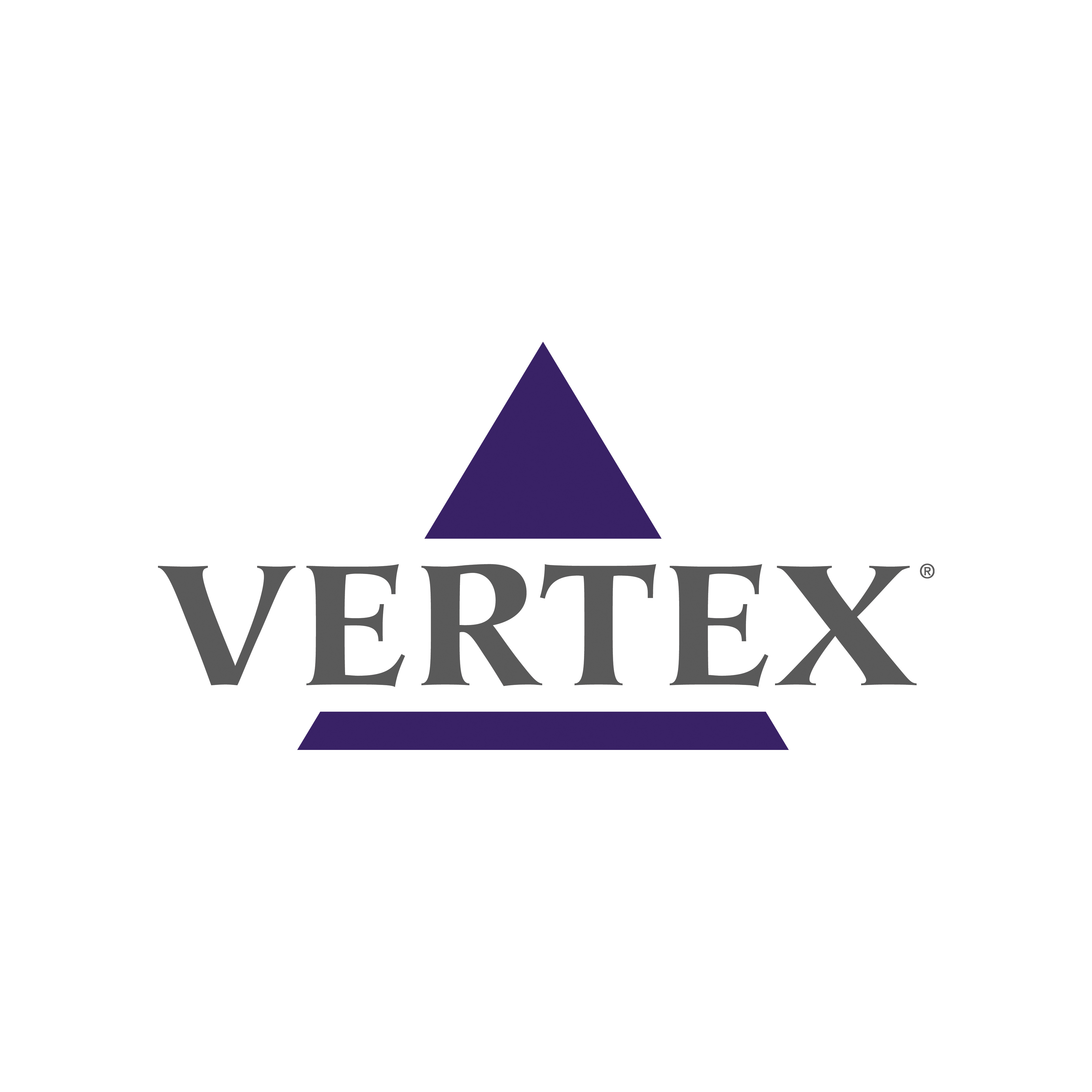 Vertex 