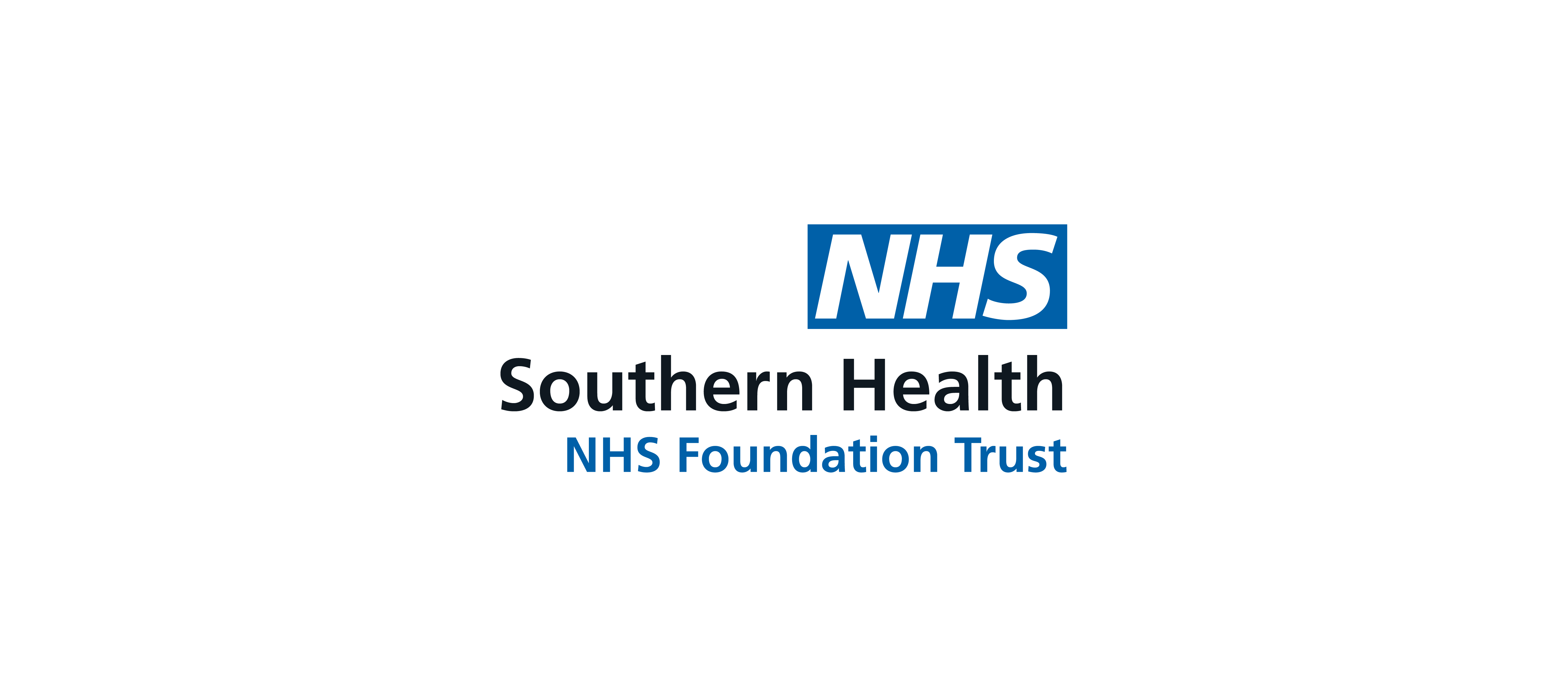 Southern Health NHS Foundation Trust