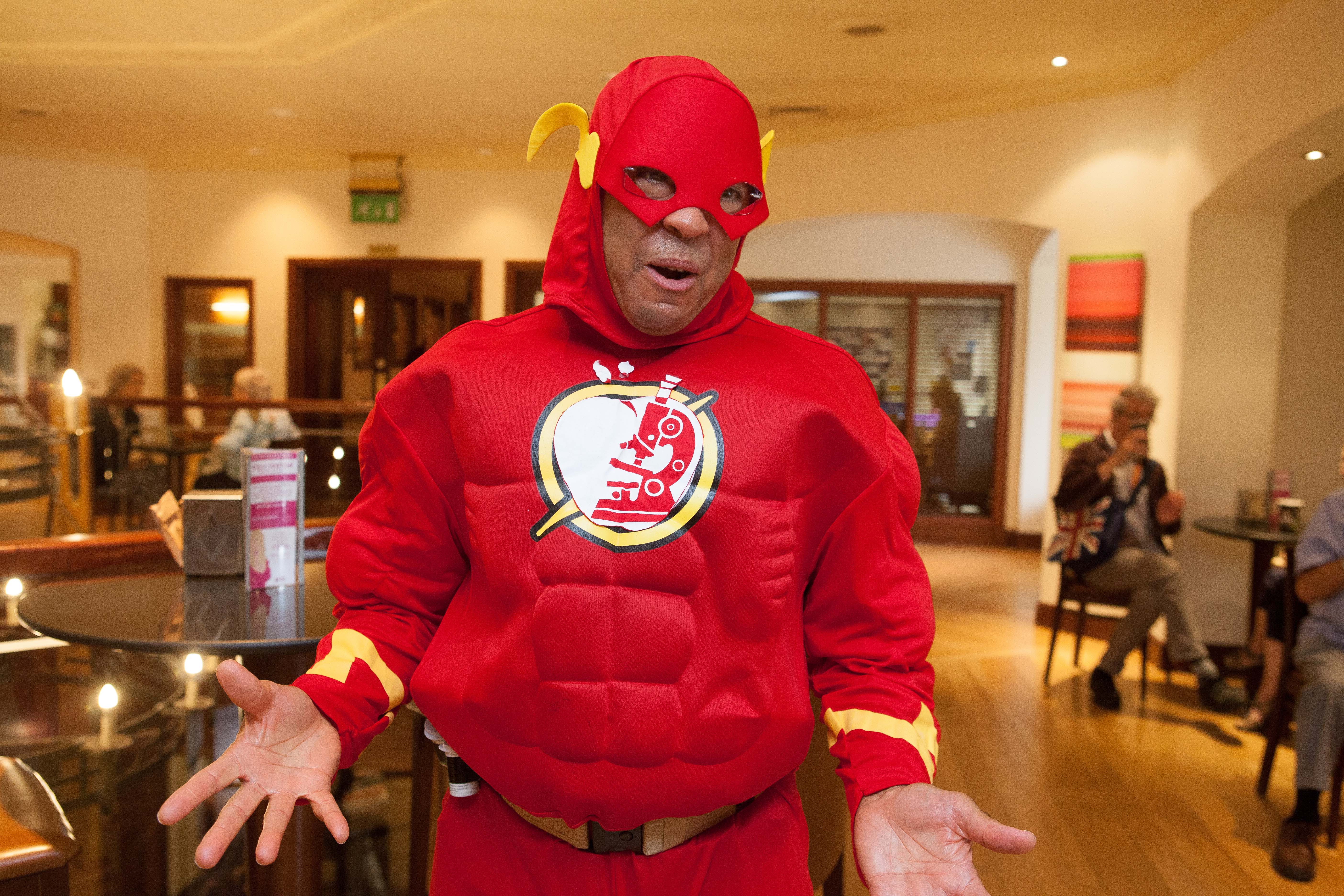 Diabetes Wellness Day South 2017 (39)