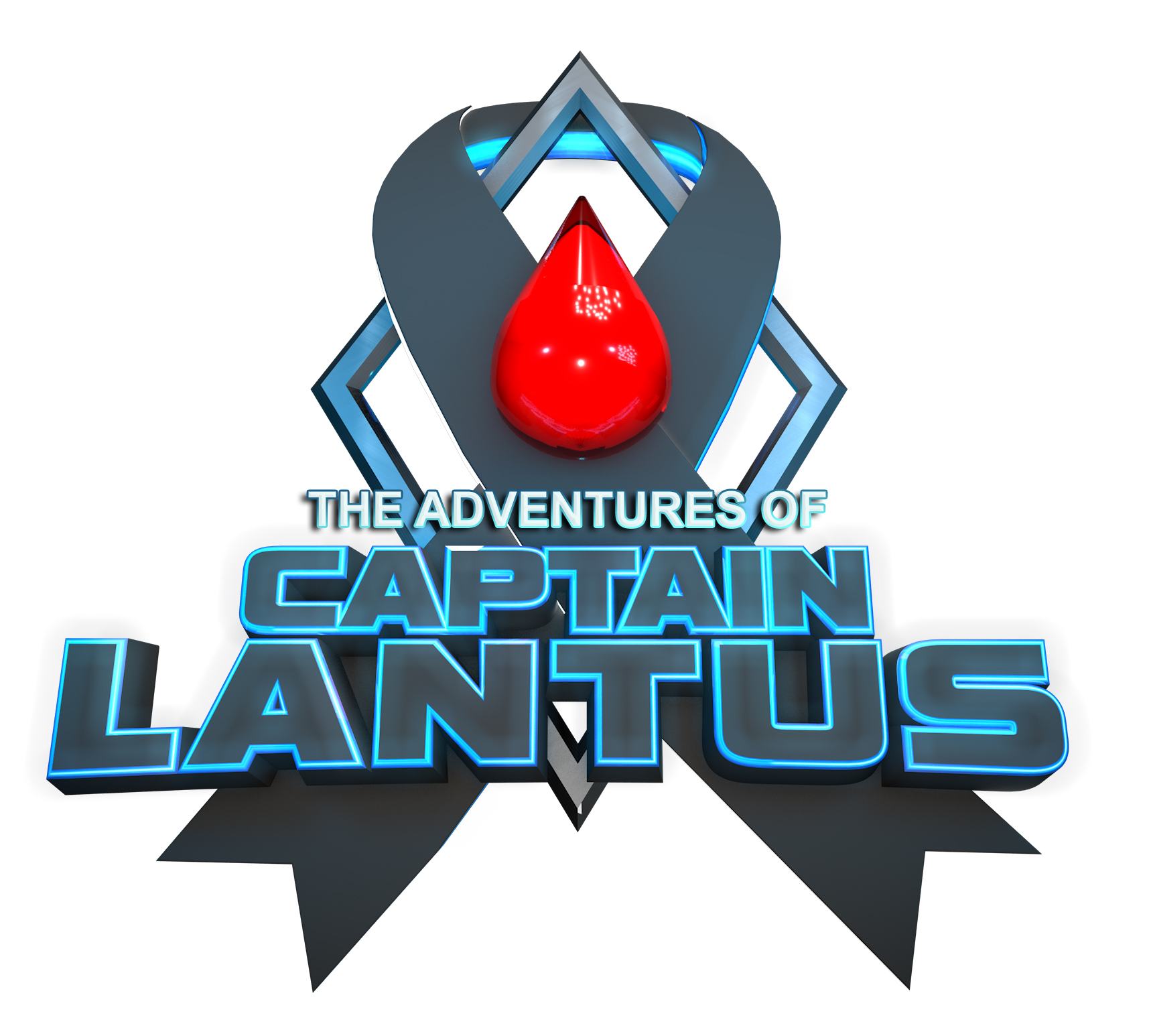 BRAND Captain Lantus
