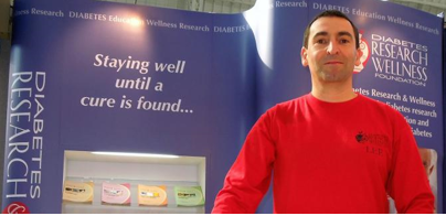 Alkoholi Ykkostyypin Diabetes