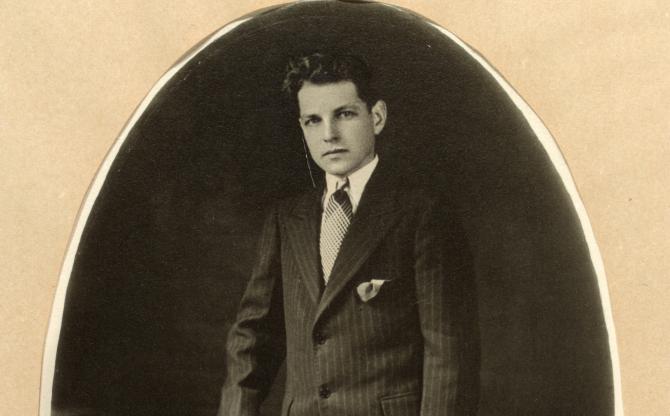 Leonard Thompson Image Cropped