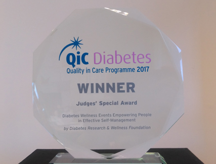 Qic Award Judges Special Award Crop Web