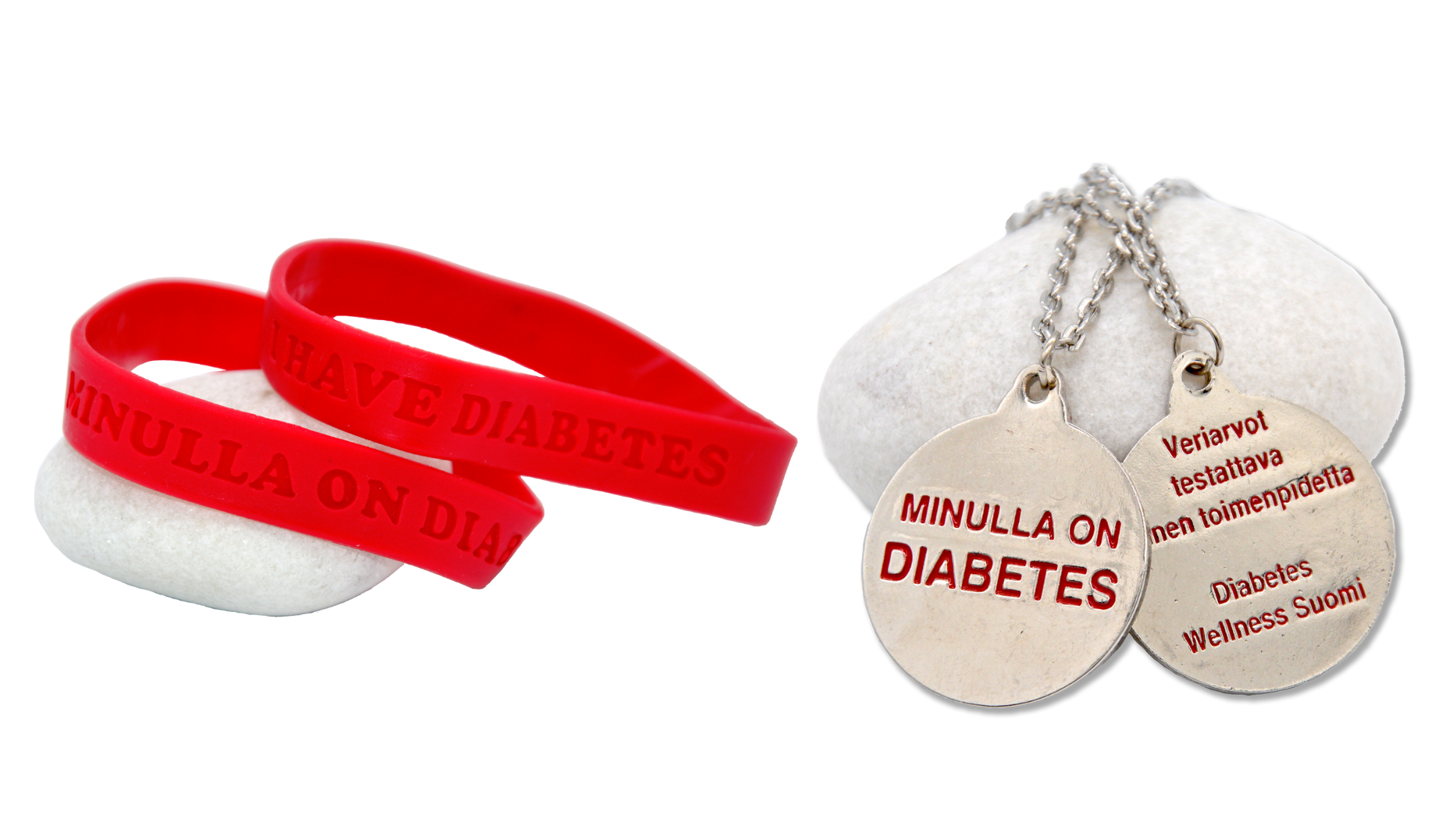 Namnlös (1920 × 1080 Px) (1)