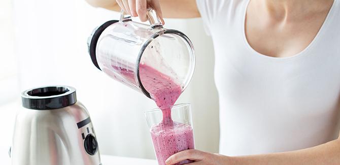 Nhs Soup And Shake Diet Web Header