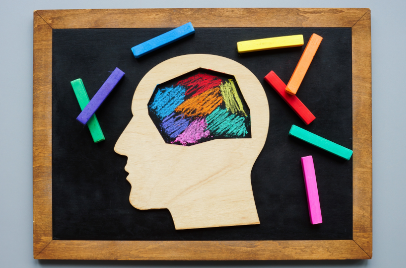 Autism And Diabetes Banner 2