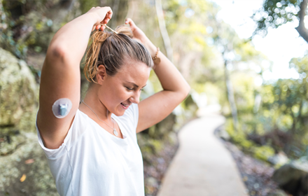 932Fd8e93c8b551b0aaa3100023cee902357f315