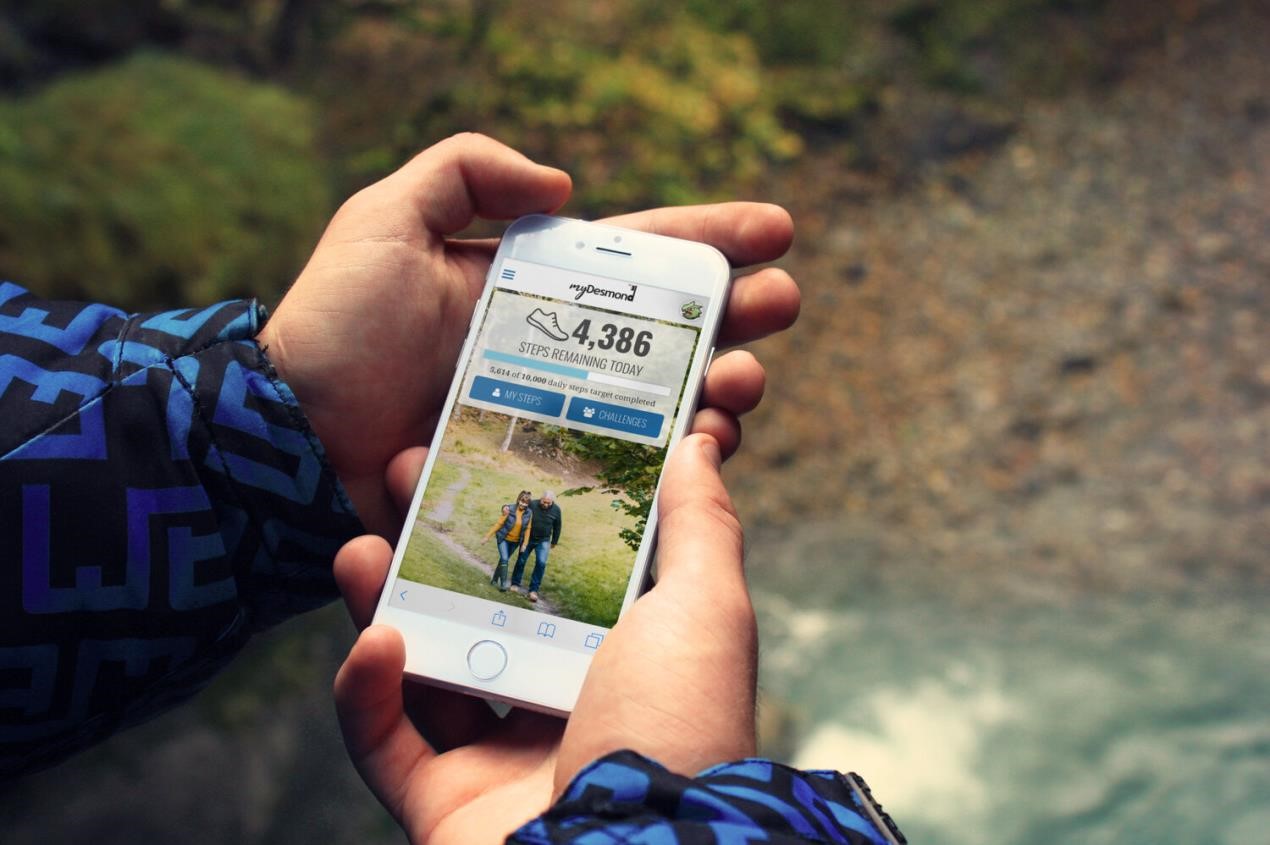 New Year Digital Health Programme For T2D In Wales