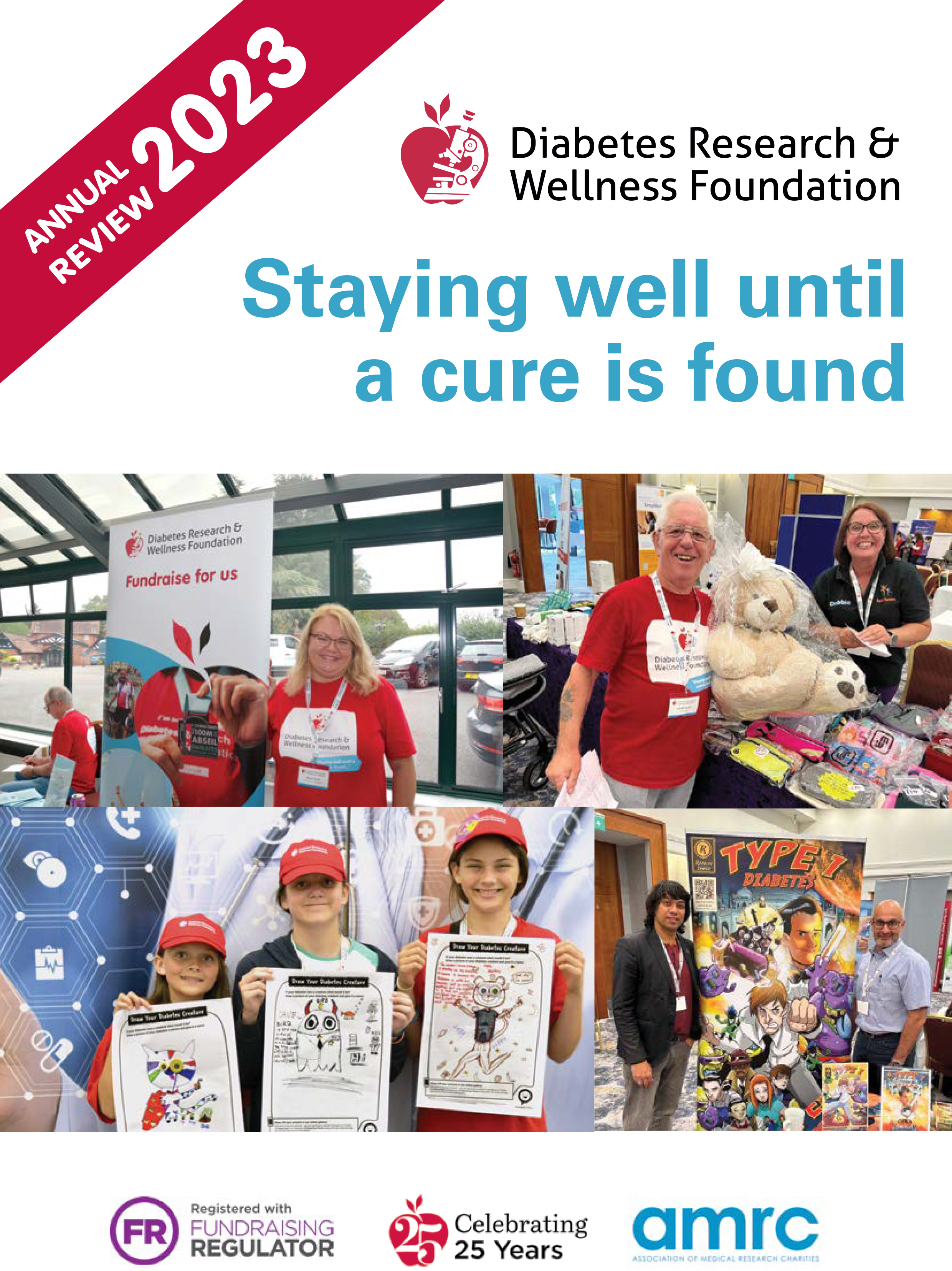 DRWF Annual Report 2023 LR 1