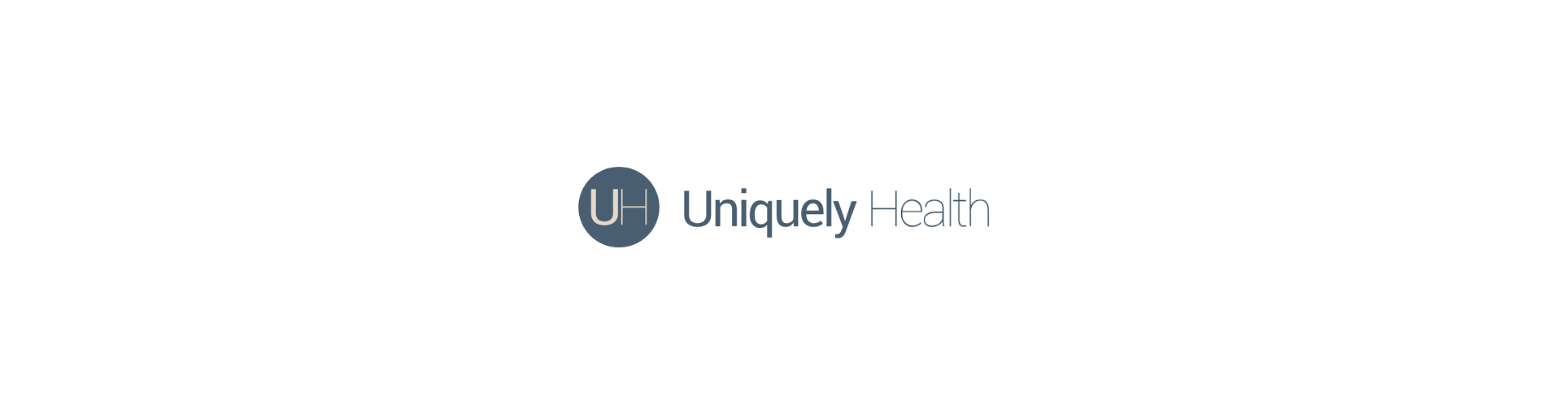 Uniquely Health