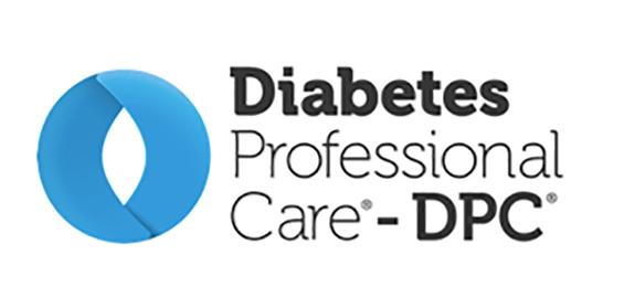 Dpc Preview Logo Web