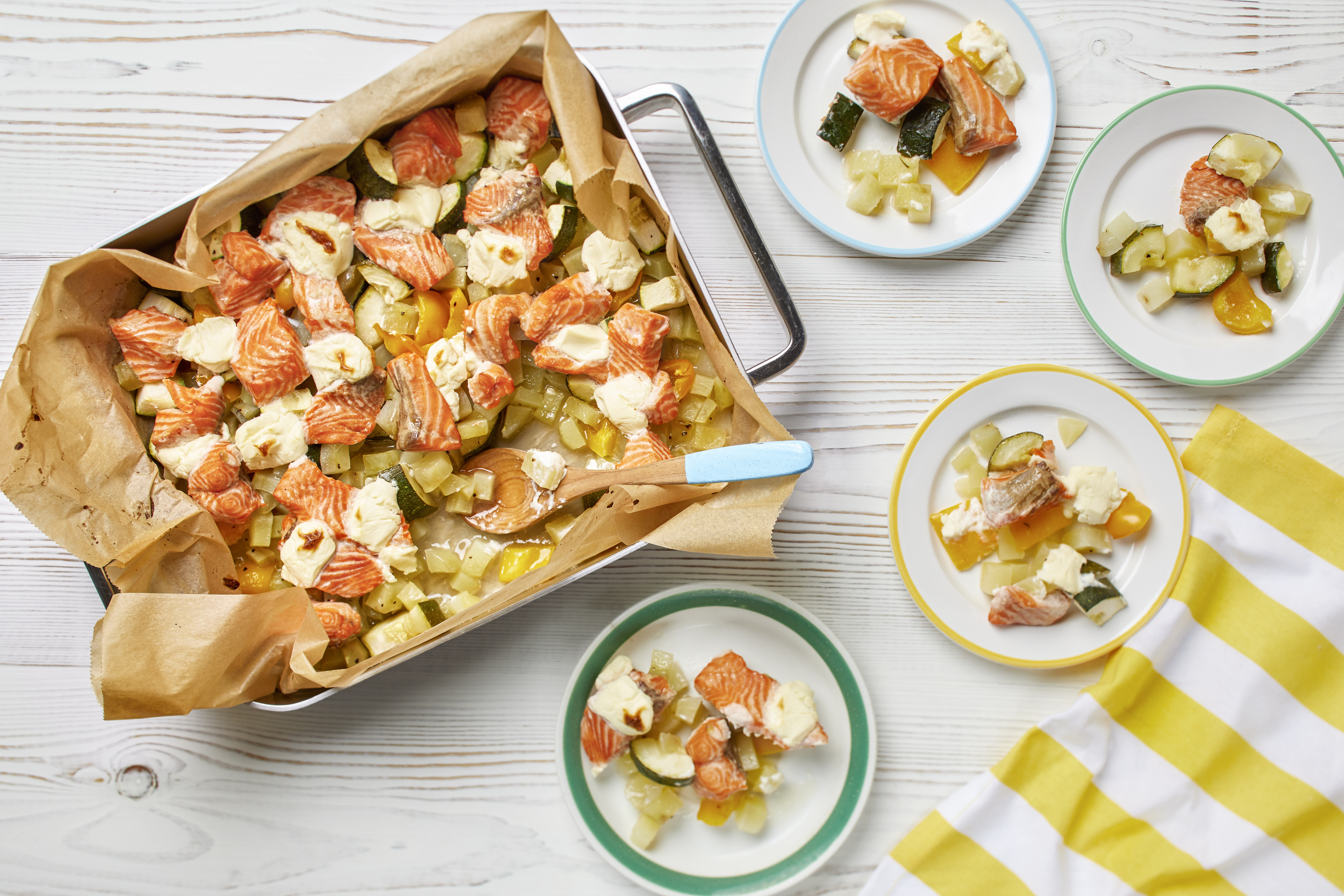 MARTAT Lohipeltivaaka2