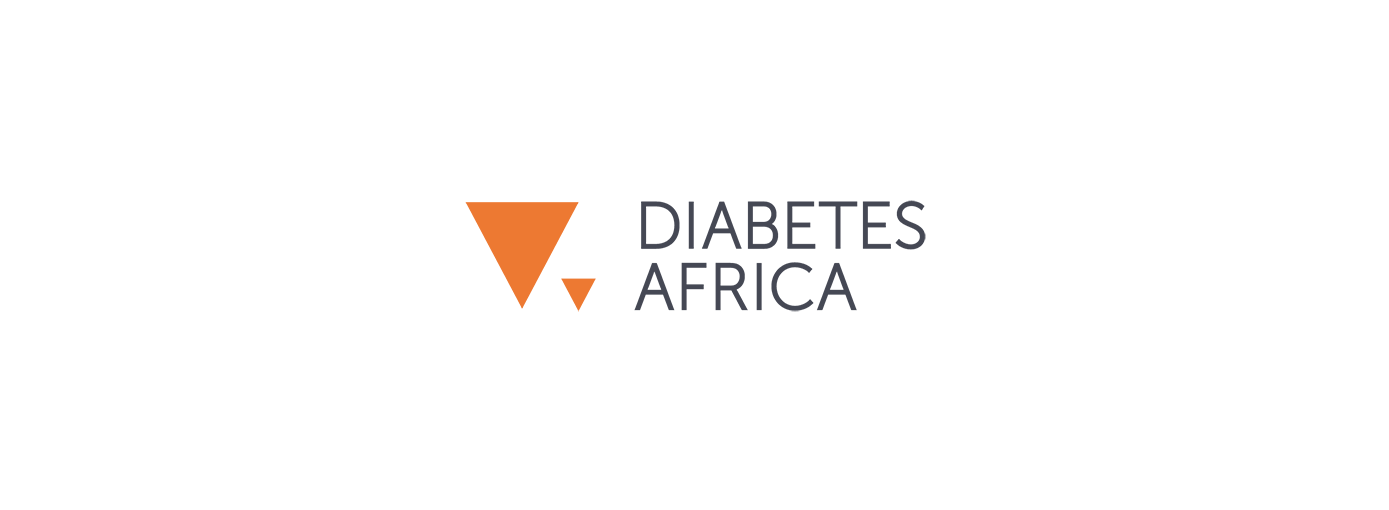 Diabetes Africa 
