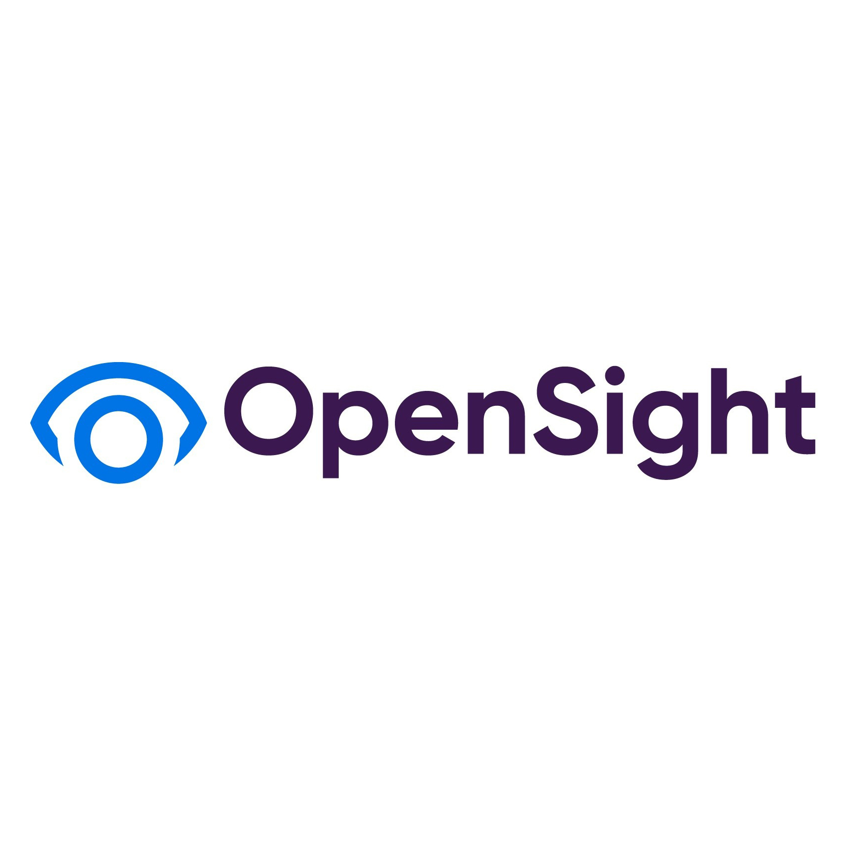 OpenSight