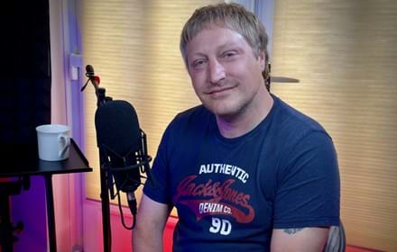 96Dcd01c151949d7b3a901ccc0bc362a1655dad8