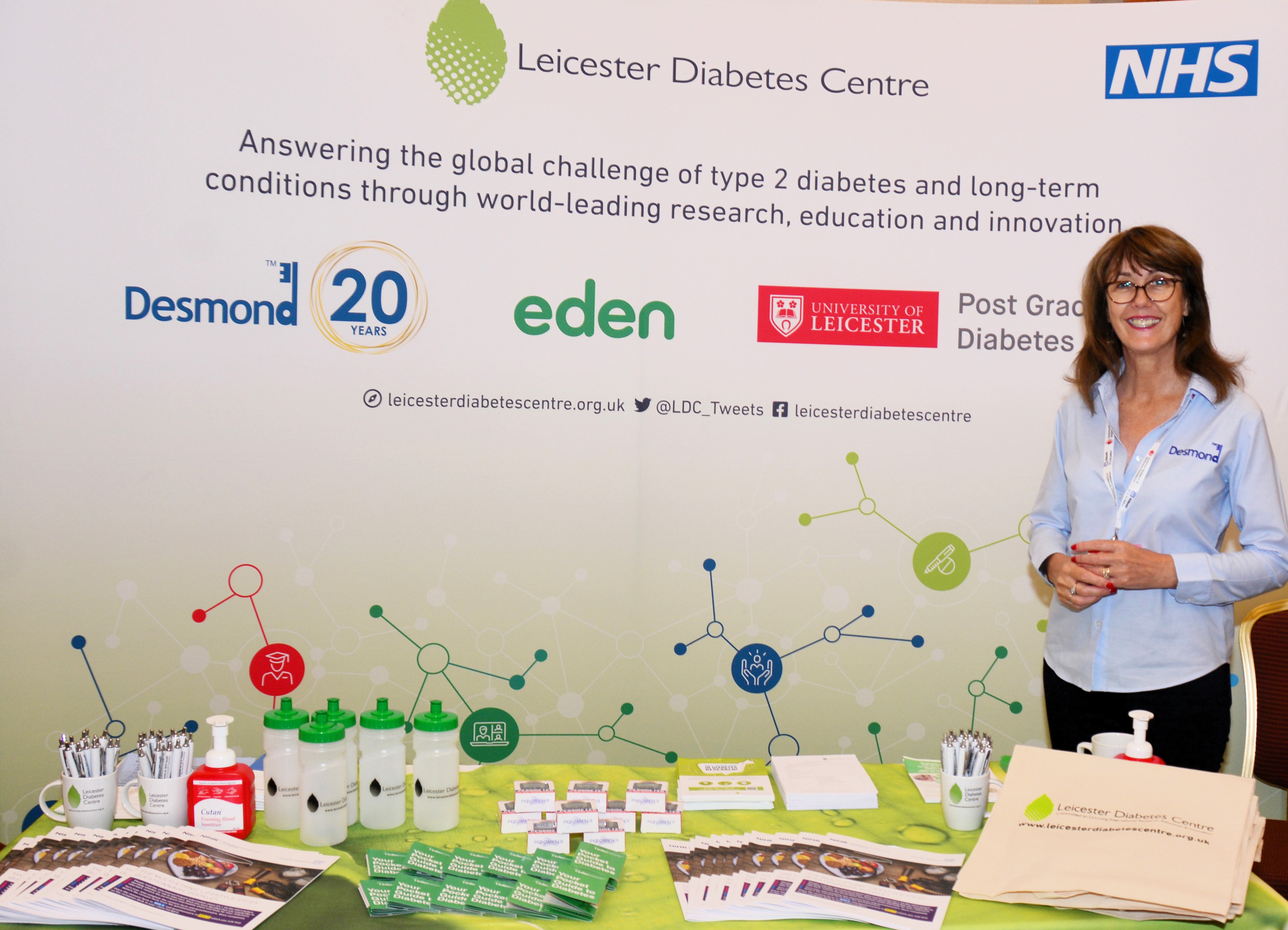 Midlands Webinar 2025