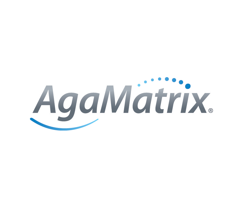AgaMatrix 